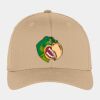 Flexfit ® Cap Thumbnail