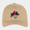 Flexfit ® Cap Thumbnail