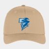 Flexfit ® Cap Thumbnail
