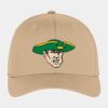 Flexfit ® Cap Thumbnail
