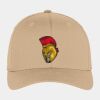 Flexfit ® Cap Thumbnail