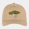 Flexfit ® Cap Thumbnail