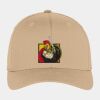 Flexfit ® Cap Thumbnail