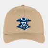 Flexfit ® Cap Thumbnail