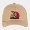 Flexfit ® Cap Thumbnail