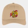 Flexfit ® Cap Thumbnail