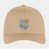 Flexfit ® Cap Thumbnail