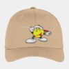 Flexfit ® Cap Thumbnail