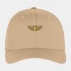 Flexfit ® Cap Thumbnail