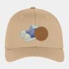 Flexfit ® Cap Thumbnail
