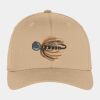 Flexfit ® Cap Thumbnail