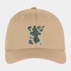 Flexfit ® Cap Thumbnail
