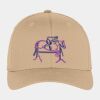 Flexfit ® Cap Thumbnail