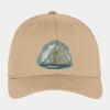 Flexfit ® Cap Thumbnail