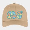 Flexfit ® Cap Thumbnail