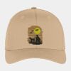 Flexfit ® Cap Thumbnail
