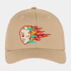 Flexfit ® Cap Thumbnail