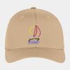 Flexfit ® Cap Thumbnail