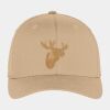 Flexfit ® Cap Thumbnail