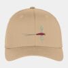 Flexfit ® Cap Thumbnail