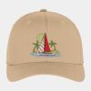 Flexfit ® Cap Thumbnail