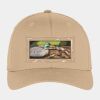 Flexfit ® Cap Thumbnail