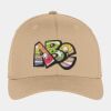 Flexfit ® Cap Thumbnail