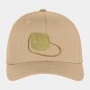 Flexfit ® Cap Thumbnail