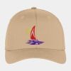 Flexfit ® Cap Thumbnail