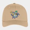 Flexfit ® Cap Thumbnail