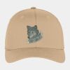 Flexfit ® Cap Thumbnail