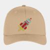 Flexfit ® Cap Thumbnail