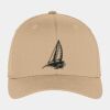 Flexfit ® Cap Thumbnail