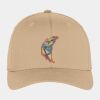 Flexfit ® Cap Thumbnail