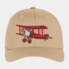 Flexfit ® Cap Thumbnail