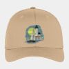 Flexfit ® Cap Thumbnail