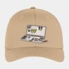 Flexfit ® Cap Thumbnail