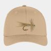 Flexfit ® Cap Thumbnail