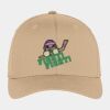 Flexfit ® Cap Thumbnail