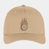 Flexfit ® Cap Thumbnail