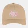 Flexfit ® Cap Thumbnail