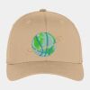 Flexfit ® Cap Thumbnail