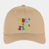 Flexfit ® Cap Thumbnail