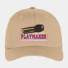Flexfit ® Cap Thumbnail