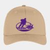 Flexfit ® Cap Thumbnail