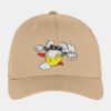 Flexfit ® Cap Thumbnail