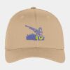 Flexfit ® Cap Thumbnail