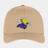 Flexfit ® Cap Thumbnail