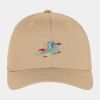Flexfit ® Cap Thumbnail