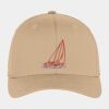 Flexfit ® Cap Thumbnail